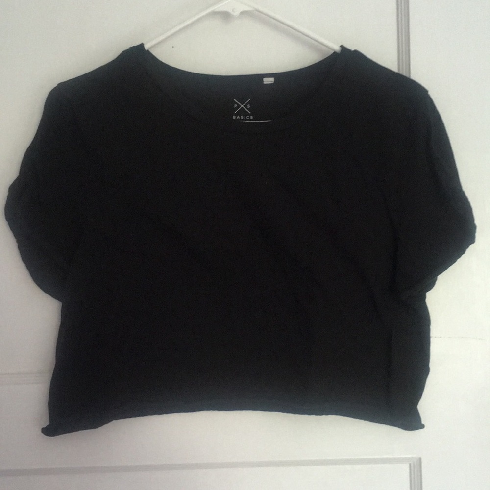 Pacsun T-shirt